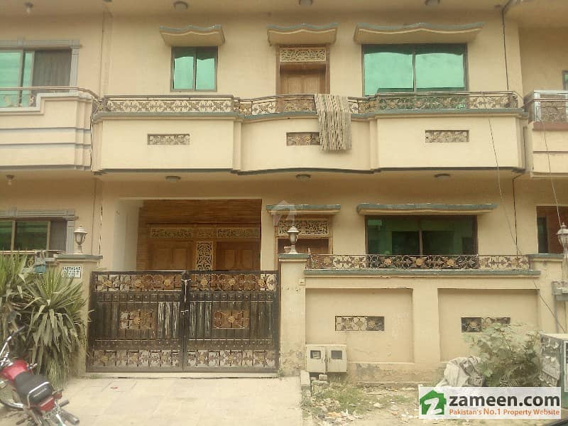 Investor & Plot Rate House Available For Sale(Good Opportunity)