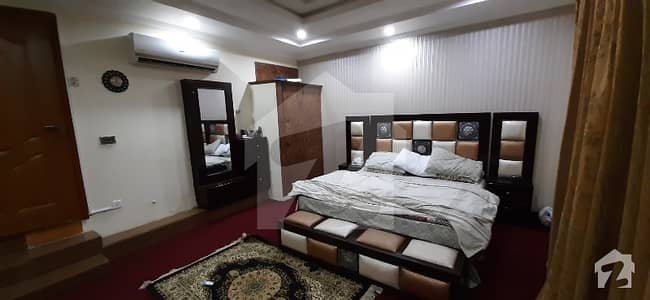 Furnished House Availablefor Rent In Banigala Furnished House Availablefor Rent In Banigala