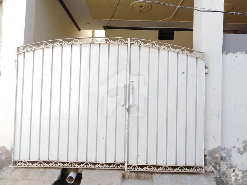 7 Marla Double Storey House For Sale 7 Marla Double Storey House For Sale