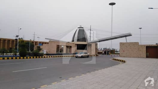 5 Marla Possession Plot Is Available For Sale In Bahria Orchard Phase 1 Eastern 5 Marla Possession Plot Is Available For Sale In Bahria Orchard Phase 1 Eastern
