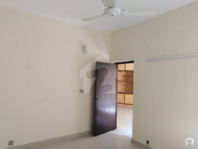 10 Marla Well Maintained House Is Available For Rent