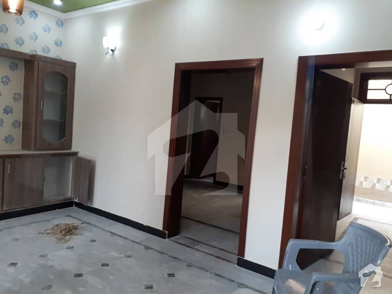 House For Sale Near To Kalma Chowk