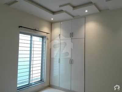 5 Marla House Is Available For Sale 5 Marla House Is Available For Sale