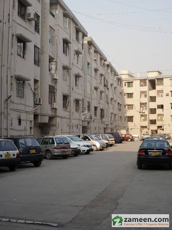 Allah Noor Apartment 2 Bed Dd Main Road Facing 3rd Floor Full Extra Work Allah Noor Apartment 2 Bed Dd Main Road Facing 3rd Floor Full Extra Work