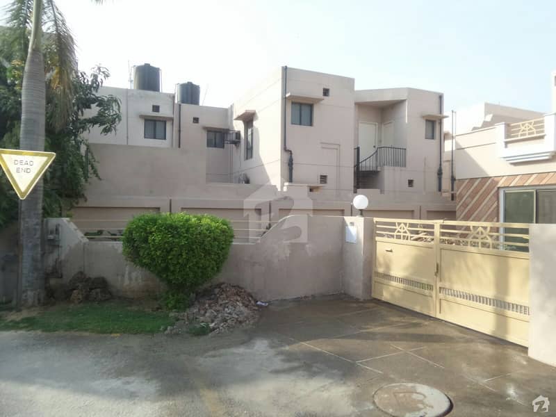 ایڈن ایوینیو ایڈن لاہور میں 3 کمروں کا 9 مرلہ مکان 1.75 کروڑ میں برائے فروخت۔