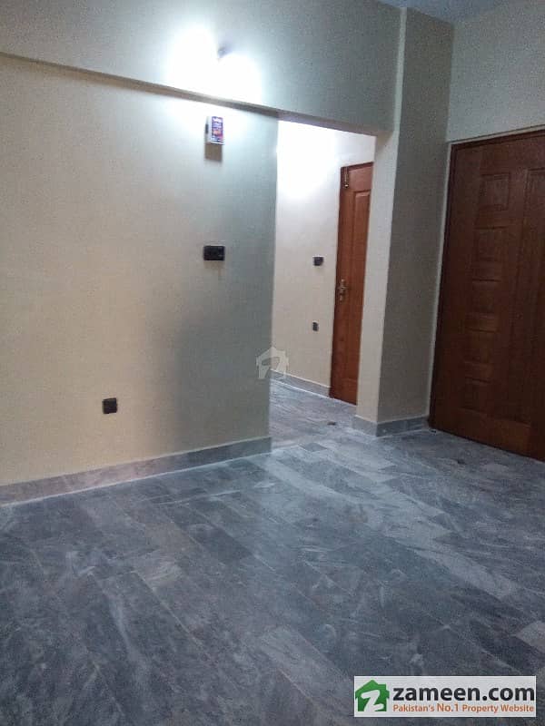Sunny Pride 3 Bed DD Main Juhar Mor Fully Renovated Lift Parking Transfer Sunny Pride 3 Bed DD Main Juhar Mor Fully Renovated Lift Parking Transfer