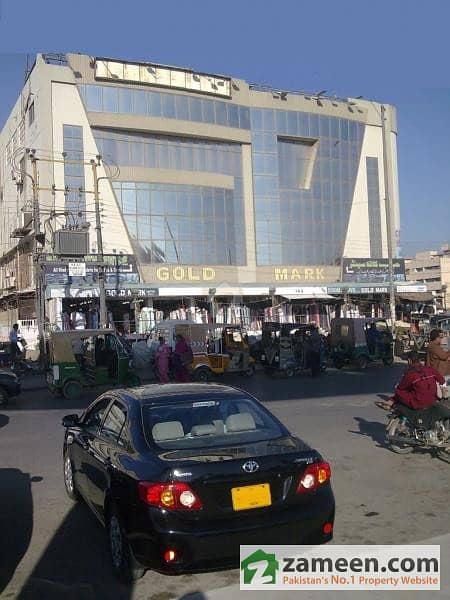 Gold Mark 2 Shopping Mall Korangi Road Shop Size 10 X 10 3rd Floor Ideal For Office Store Etc Gold Mark 2 Shopping Mall Korangi Road Shop Size 10 X 10 3rd Floor Ideal For Office Store Etc