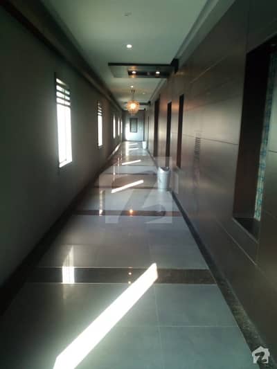 Luxury Apartment Is Available For Sale Luxury Apartment Is Available For Sale