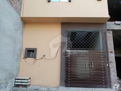 House Is Available For Sale Gulshane Rehman Satiana Road