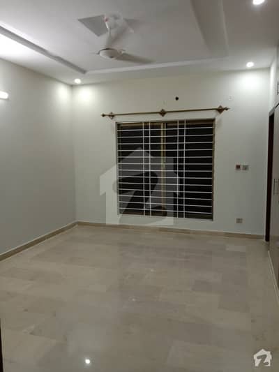 Flat Is Available For Rent - Bahria Phase 7 Flat Is Available For Rent - Bahria Phase 7