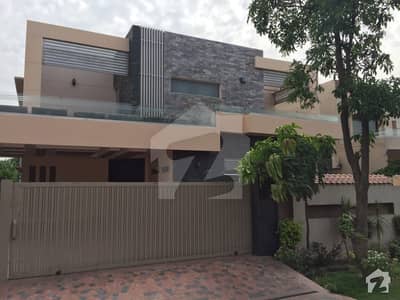 1 Kanal Top Designer Royal Class Palace Like Diamond In Sui Gas Near Dha Phase 5 1 Kanal Top Designer Royal Class Palace Like Diamond In Sui Gas Near Dha Phase 5