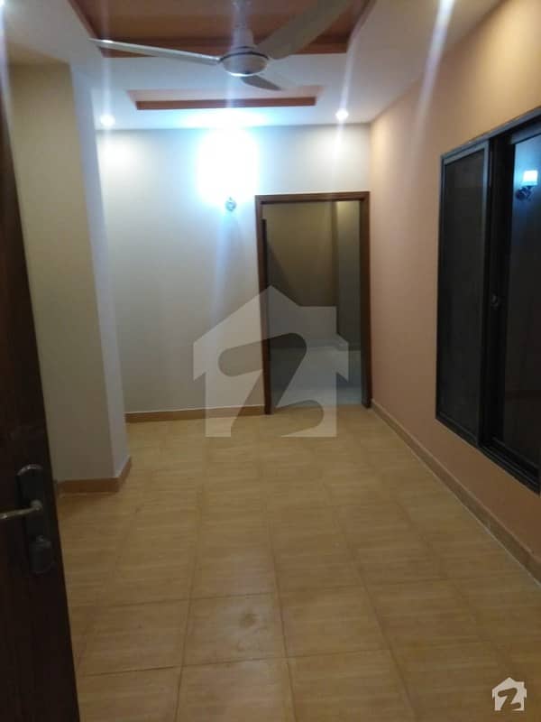 Property Connect Offers E11 800 Square Feet Commercial Flat Available For Rent Suitable For It Telecom Software House Corporate Office And Any Type Of Offices