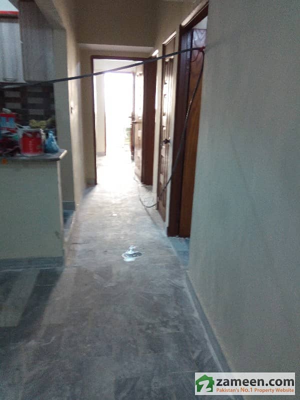 Sunny Pride Main Rashid Minhas Road 3 Bed Flat At 6th Floor Fully Renovated Lift Sunny Pride Main Rashid Minhas Road 3 Bed Flat At 6th Floor Fully Renovated Lift