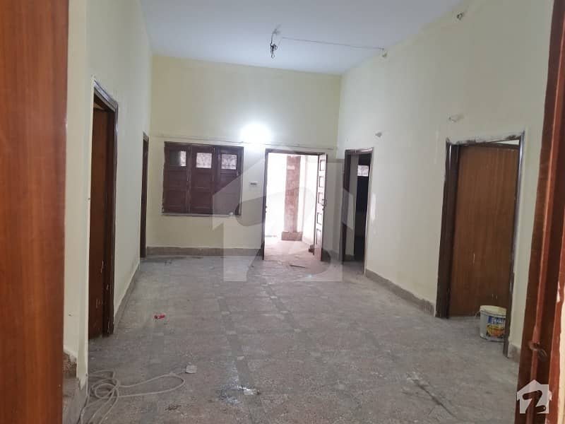 Main  Shama Road Samanabad Ideal For School Available For Rent