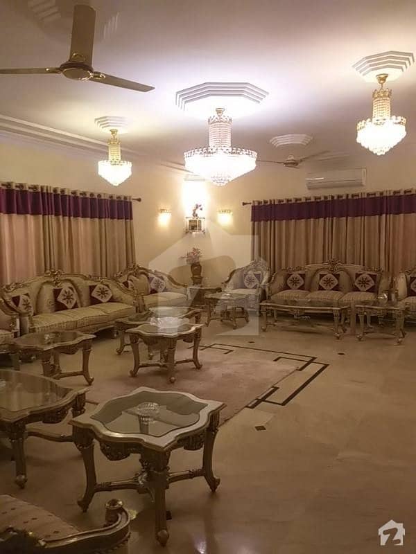 Bungalow For Rent Bungalow For Rent