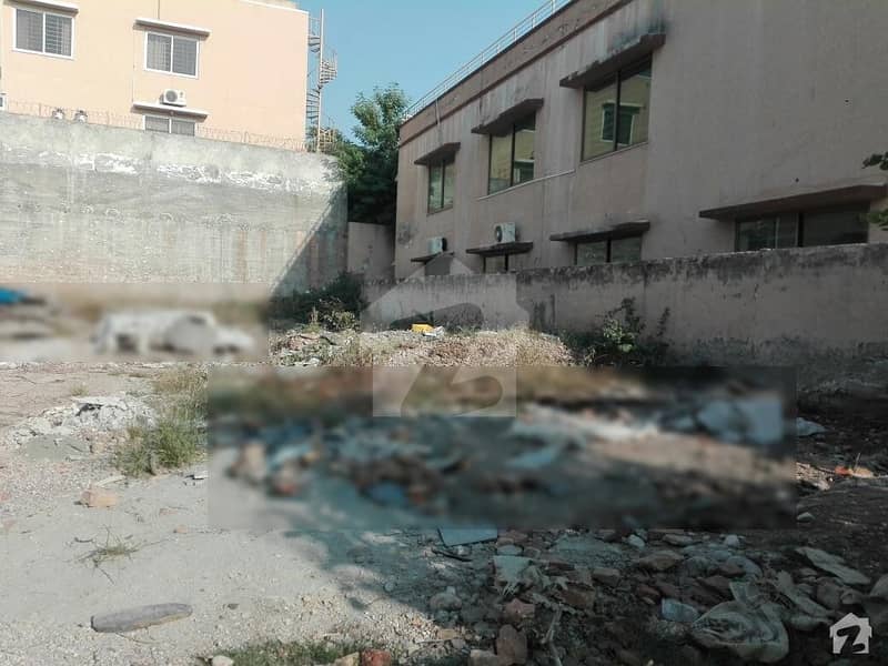 Plot Is Available For Sale In Bahria Town Rawalpindi Bahria Town Phase