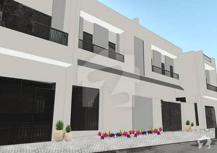 Portion Available For Rent Portion Available For Rent