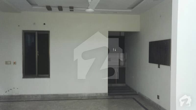 Brand New 2 Bedroom  Flat For Rent