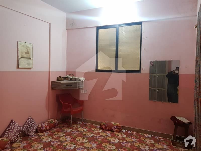 Ground+2 Well Built House Available For Sale In Excellent Condition Near Sikanderabad