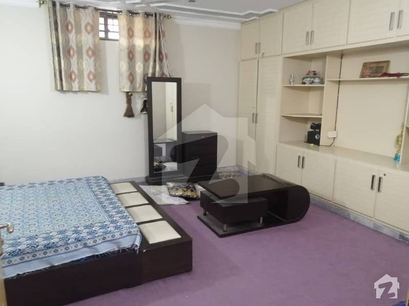 D-12/2 House For Rent D-12/2 House For Rent