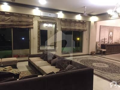 Luxury Apartment For Sale Luxury Apartment For Sale