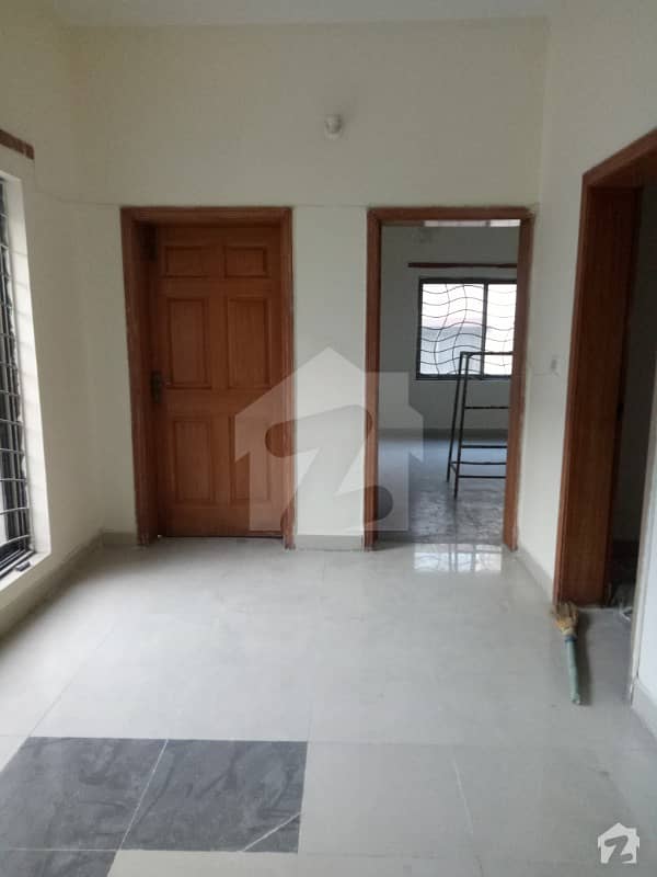 Askari 14 3 Bedrooms Beautiful Sd House Available For Sale