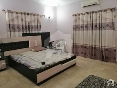 دارالسلام سوسائٹی کورنگی کراچی میں 5 کمروں کا 16 مرلہ مکان 5.5 کروڑ میں برائے فروخت۔ دارالسلام سوسائٹی کورنگی کراچی میں 5 کمروں کا 16 مرلہ مکان 5.5 کروڑ میں برائے فروخت۔