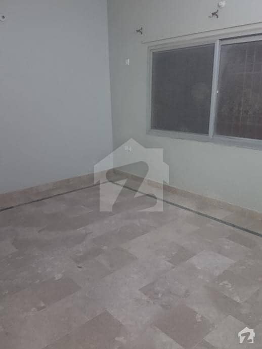 2nd Floor For Rent In Dha Phase 1