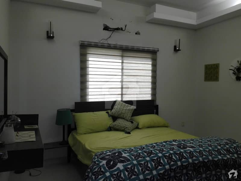 Rj Towers Flat Is Available On Booking In Gulshan E Iqbal Rj Towers Flat Is Available On Booking In Gulshan E Iqbal