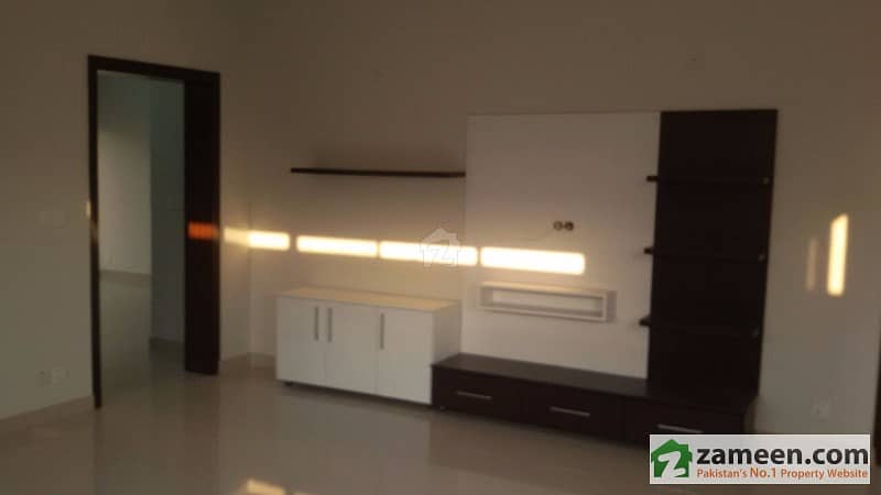 1 Kannal Lower Portion For Rent 1 Kannal Lower Portion For Rent