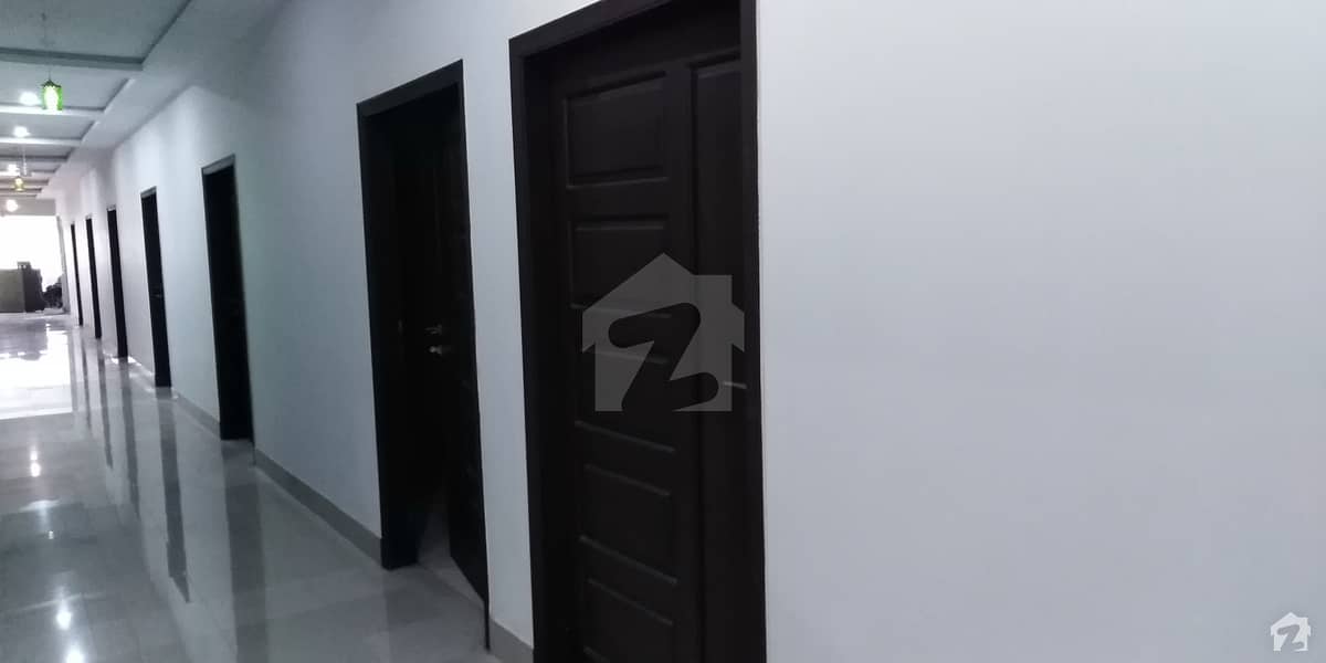 Room- 7 For Rent At Taj Chowk Sadiqabad