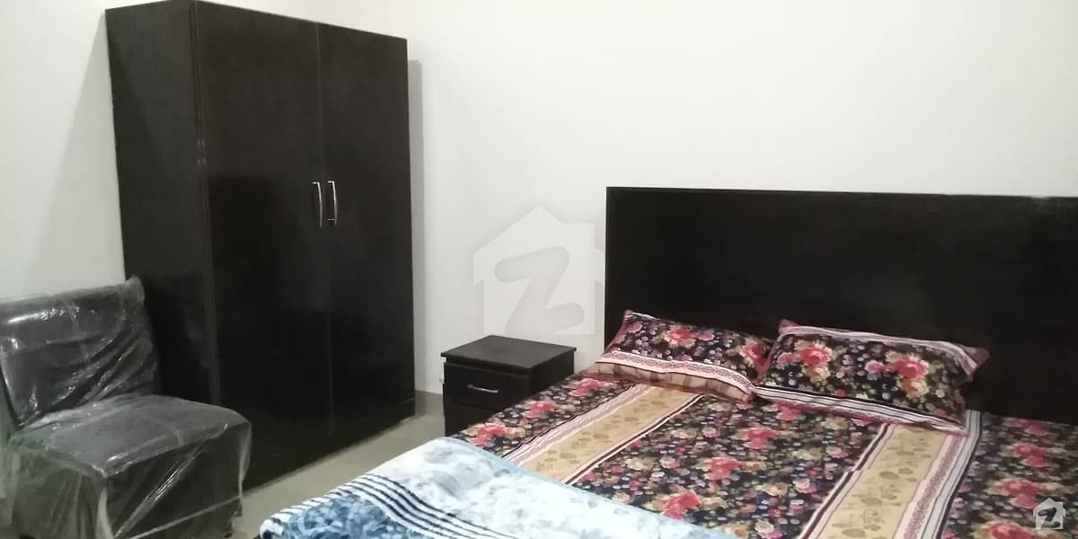 Room- 4 For Rent At Taj Chowk Sadiqabad