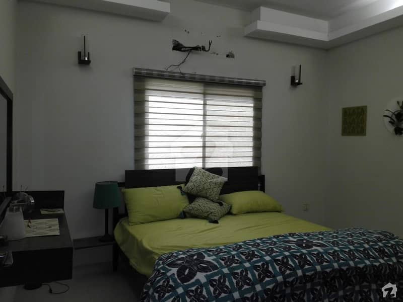 RJ Towers  Flat Is Available On Booking In Gulshaneiqbal