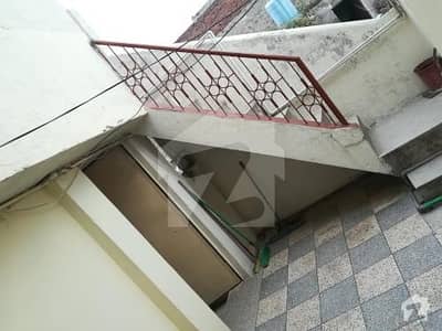 4 Marla Triple Storey House For Sale In Shahdara Gt Road 4 Marla Triple Storey House For Sale In Shahdara Gt Road