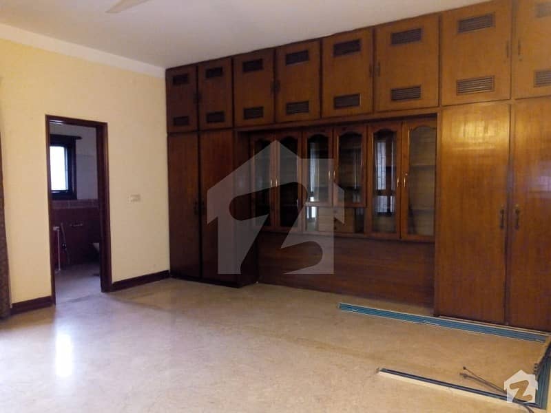 1 Kanal Beautiful House For Rent Prime Location