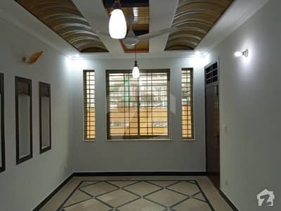 F11 Brand New House 4 Bedroom For Sale Reasonable Price Prime Location F11 Brand New House 4 Bedroom For Sale Reasonable Price Prime Location