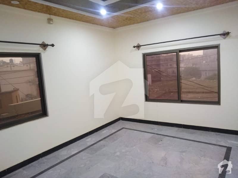 Kuri Road 2 Bed Flats For Rent