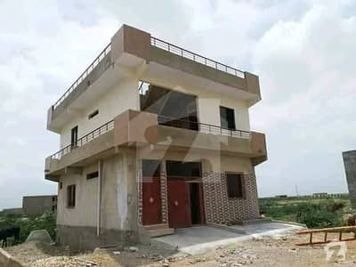 Residential Plot Is Available For Sale MDA Scheme1 Residential Plot Is Available For Sale MDA Scheme1