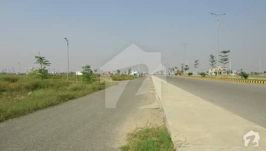 Dha Phase 7 143 Z1 For Sale Lahore Pakistan Dha Phase 7 143 Z1 For Sale Lahore Pakistan
