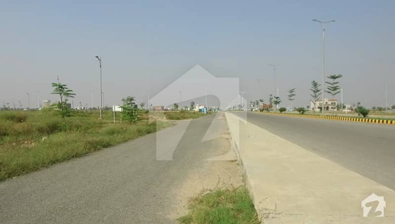 Dha Phase 7 143 Z1 For Sale Lahore Pakistan Dha Phase 7 143 Z1 For Sale Lahore Pakistan