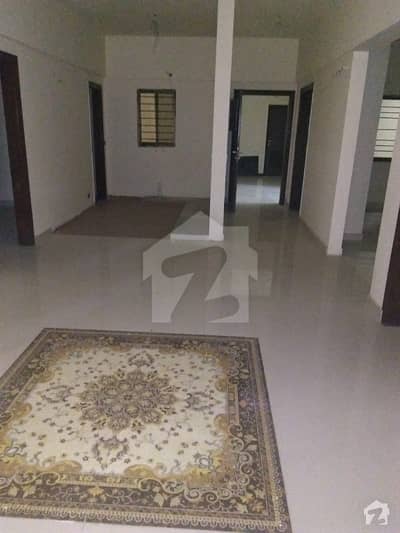 3 Bed 1600 Sq Ft Dd Flat For Sale In New Project Of Saima Twin Tower For Sale 3 Bed 1600 Sq Ft Dd Flat For Sale In New Project Of Saima Twin Tower For Sale