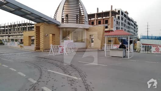 Cheapest 5 Marla Possession Plot For Sale In OLC A Block Bahria Orchard Phase 2 Lahore Cheapest 5 Marla Possession Plot For Sale In OLC A Block Bahria Orchard Phase 2 Lahore