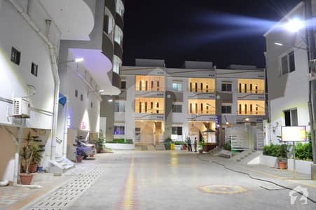 The Comforts 2 Beds DD Luxury Portion On 1st Floor For Sale The Comforts 2 Beds DD Luxury Portion On 1st Floor For Sale