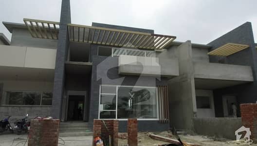 First Time In Dha Villas On Installment Defence Raya 1 Kanal And 2 Kanal Villas Golf First Time In Dha Villas On Installment Defence Raya 1 Kanal And 2 Kanal Villas Golf