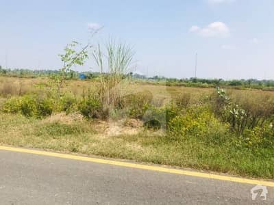 One Kanal Residential Plot For Sale In Block U Phase 8 Dha Defence One Kanal Residential Plot For Sale In Block U Phase 8 Dha Defence