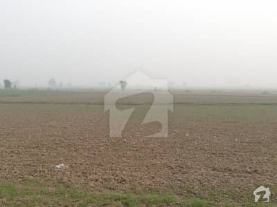 واپڈا سٹی گوجرانوالہ میں 5 مرلہ پلاٹ فائل 7.35 لاکھ میں برائے فروخت۔ واپڈا سٹی گوجرانوالہ میں 5 مرلہ پلاٹ فائل 7.35 لاکھ میں برائے فروخت۔