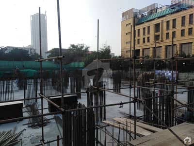 Under Construction Luxurious Apartment Under Construction Luxurious Apartment