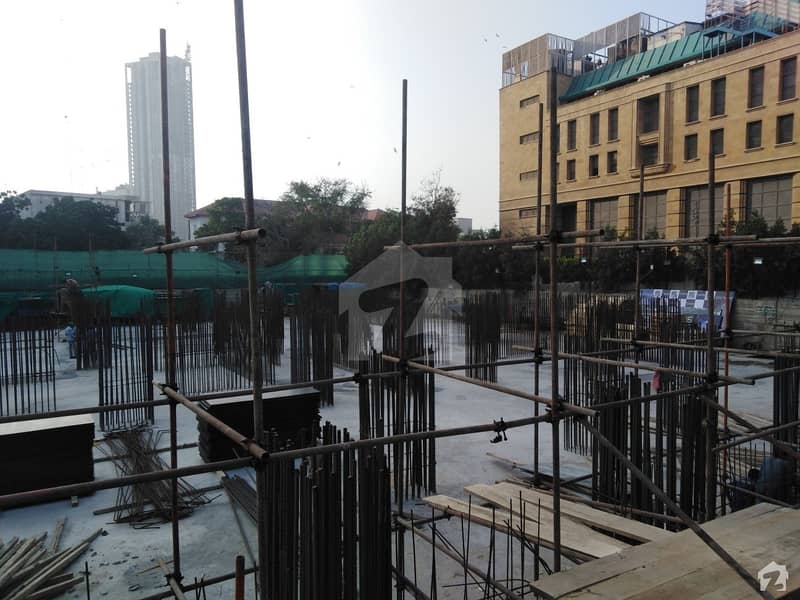 Under Construction Luxurious Apartment Under Construction Luxurious Apartment