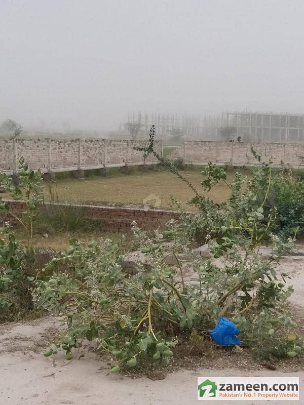 10 Marla Plot File At Very Low Price Near New Gc University Side 10 Marla Plot File At Very Low Price Near New Gc University Side