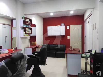 D Street Dha Phase 5 427 Sq ft Shop Is Available For Sale Upper Gizri D Street Dha Phase 5 427 Sq ft Shop Is Available For Sale Upper Gizri